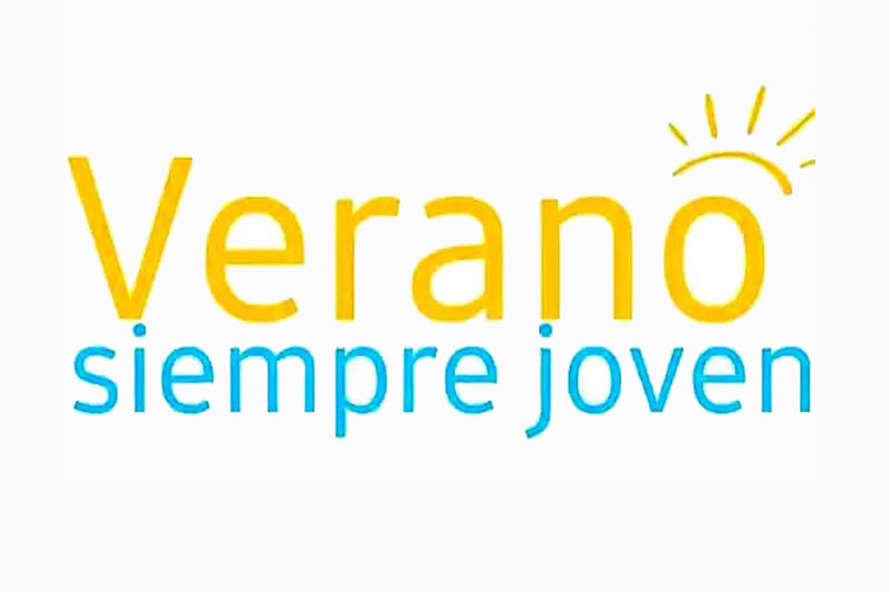 Lista Villa Clara para la arrancada del Verano Siempre Joven