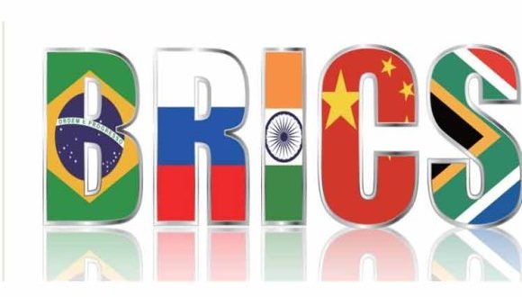 BRICS a las puertas de su cumbre anual este domingo y lunes en Río de Janeiro
