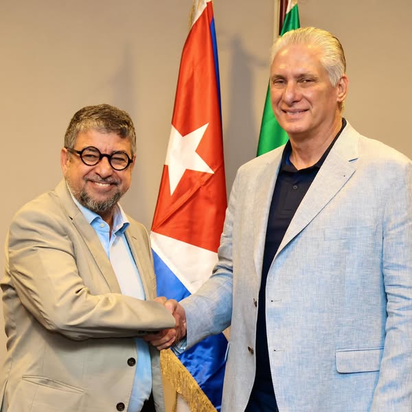 Foto: Alejandro Azcuy
