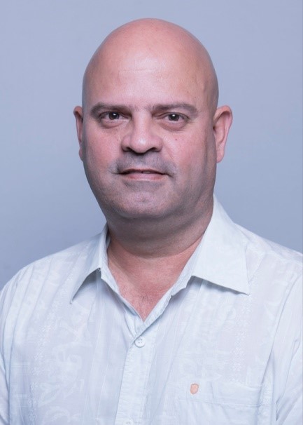 colina Sesiona Consejo Nacional de la Central de Trabajadores de Cuba