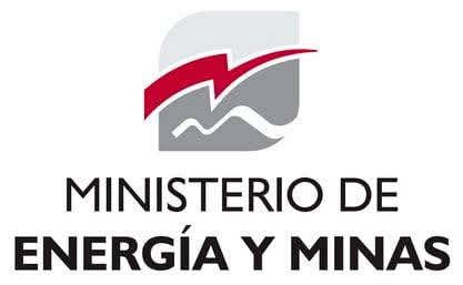 Ministerio de Energía y Minas aclara sobre aumento de emisiones en planta Ernesto Che Guevara de Moa