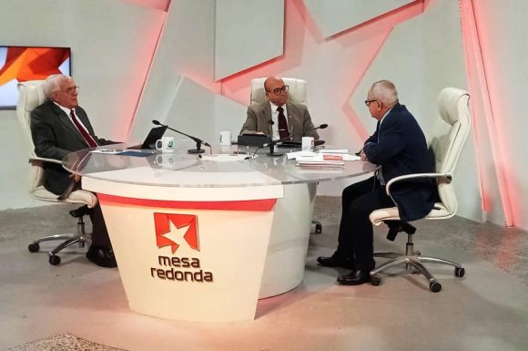 ¿Qué temas se abordarán en el Quinto Período Ordinario de Sesiones del Parlamento cubano?