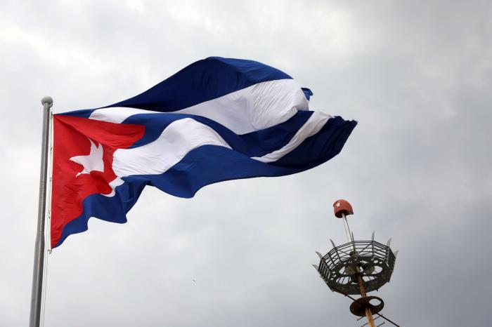 Nuevos terroristas y más violencia contra Cuba, mientras EE. UU. contempla, sin actuar