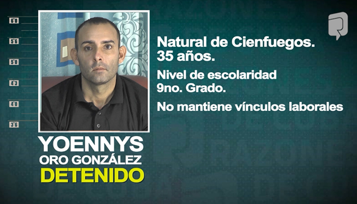 Cubaprimero: otro rostro del terrorismo