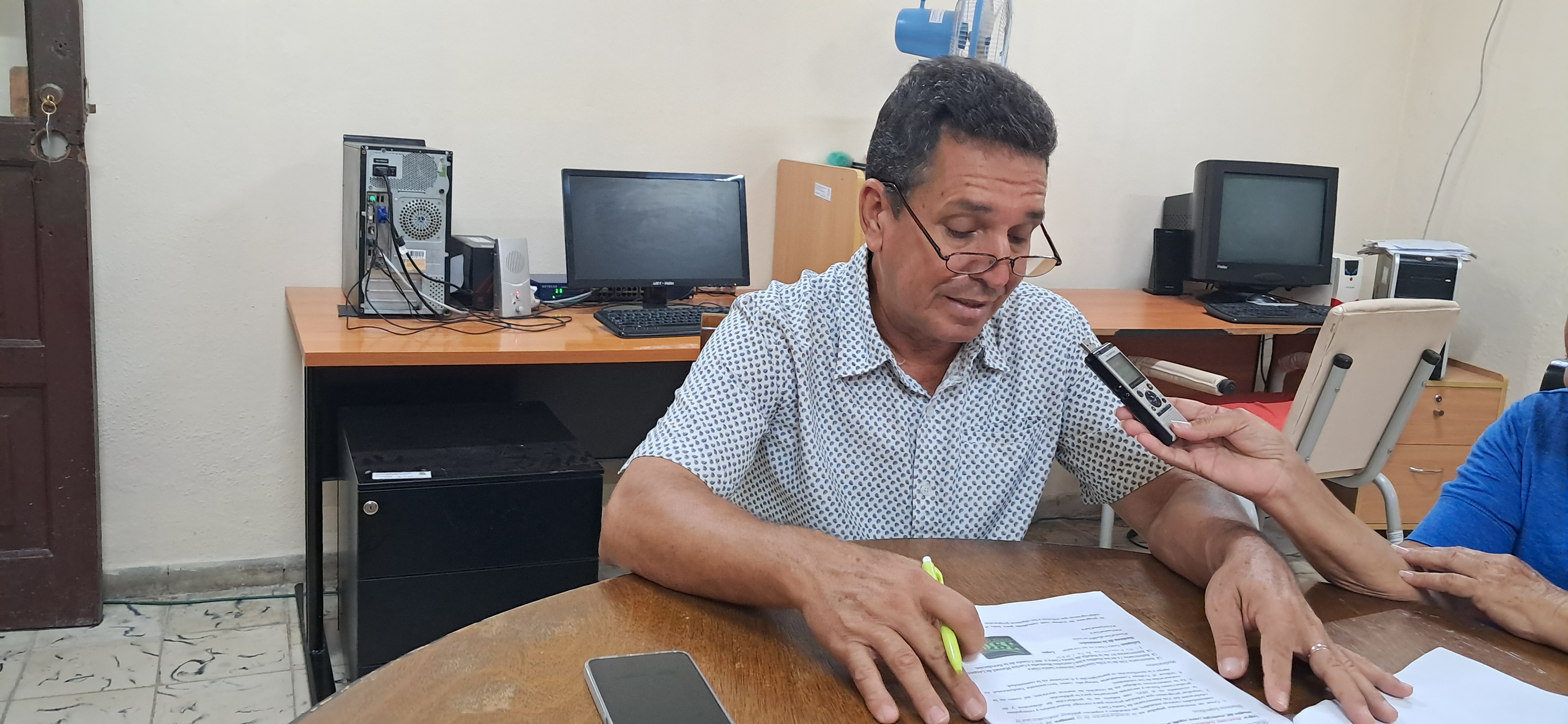 Santa Clara, de festejos por su aniversario 336