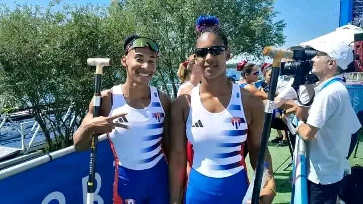 Participarán aletas de Villa Clara en los Panamericanos Junior