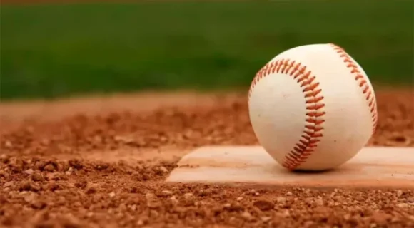 Información de la Federación Cubana de Beisbol y Softbol