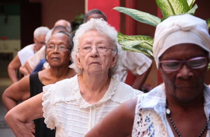 Aprueban incremento de pensiones para jubilados a partir de septiembre
