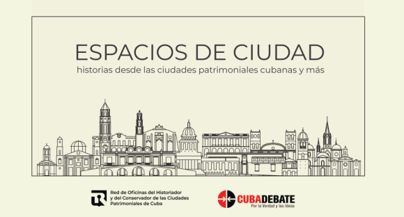 Folclorista por excelencia y cubano por adopción: Facundo Ramos y sus Cosas de Remedios