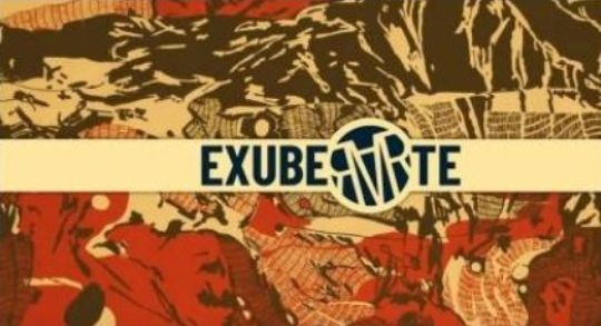 Diseñadores villaclareños protagonizarán primera pasarela de Exuberarte