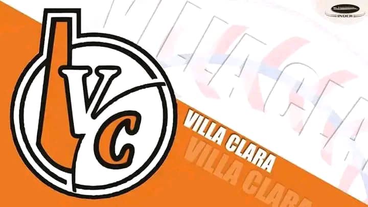 Informan preselección de béisbol  de Villa Clara para la 64 Serie Nacional