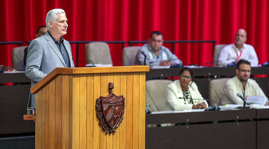 Foto: Abel Padrón Padilla/ Cubadebate