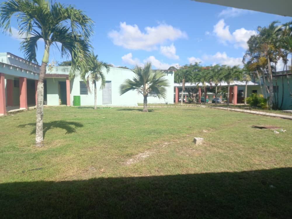 Abrirá sus puertas un nuevo Centro de Protección Social en Villa Clara