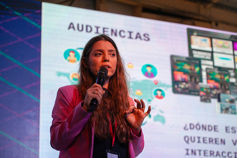 teleSUR, 20 años narrando el mundo desde el Sur