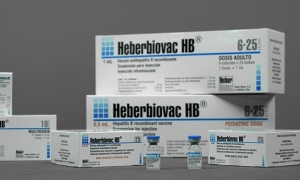 Destacan logros de Cuba en la lucha contra la Hepatitis B