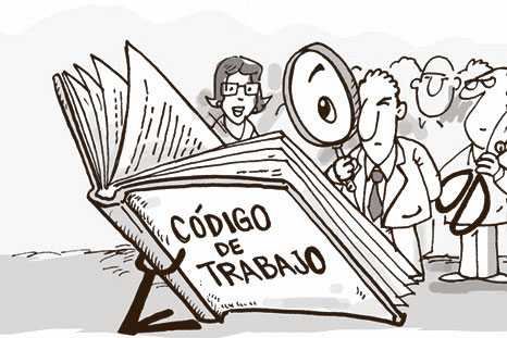 La negociación colectiva como un principio y derecho fundamental del trabajo