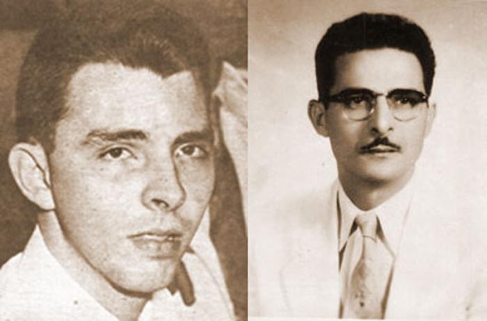 Cuba no olvida a los mártires de la Patria