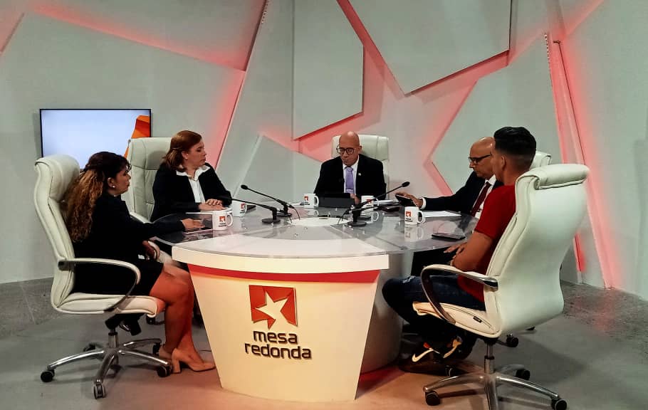 ETECSA anuncia adecuaciones comerciales y estudio de paquetes intermedios
