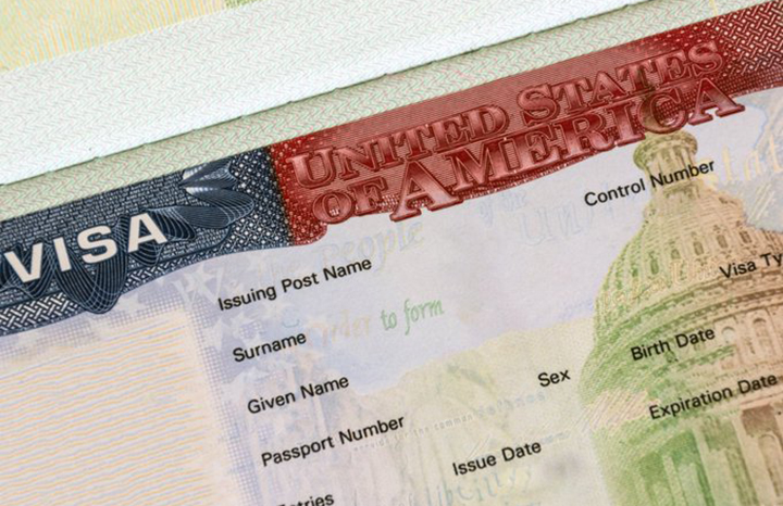 Rechaza Cuba nueva prohibición de viajes a EE. UU