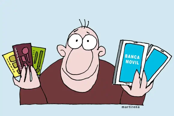 Bancarización: Los caminos hacia el éxito