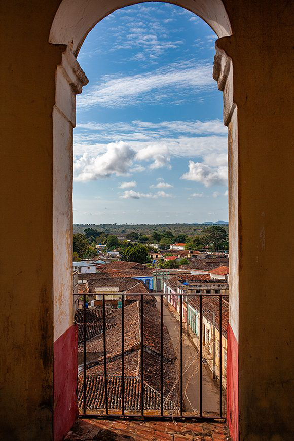Remedios-Enro-02 Remedios, un tesoro cubano