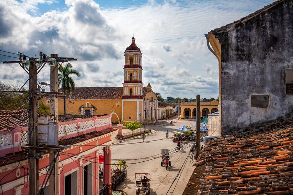 Remedios-Enro-1-580x387 Remedios, un tesoro cubano