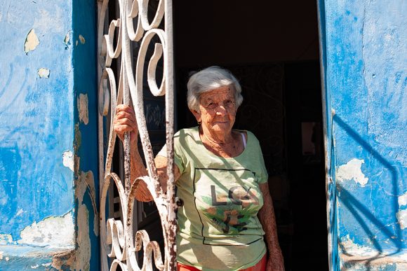 Remedios-Enro-10-580x387 Remedios, un tesoro cubano