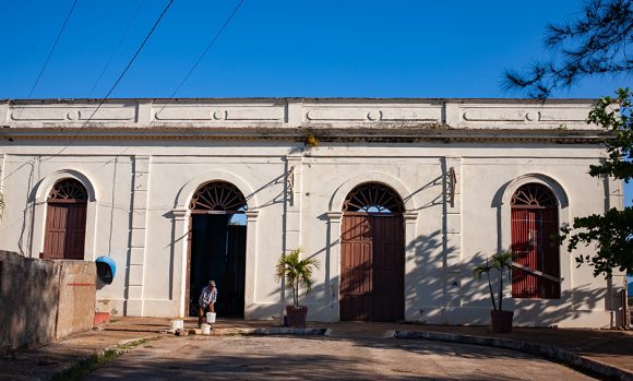 Remedios-Enro-11-580x349 Remedios, un tesoro cubano