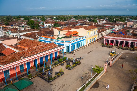 Remedios-Enro-3-580x387 Remedios, un tesoro cubano