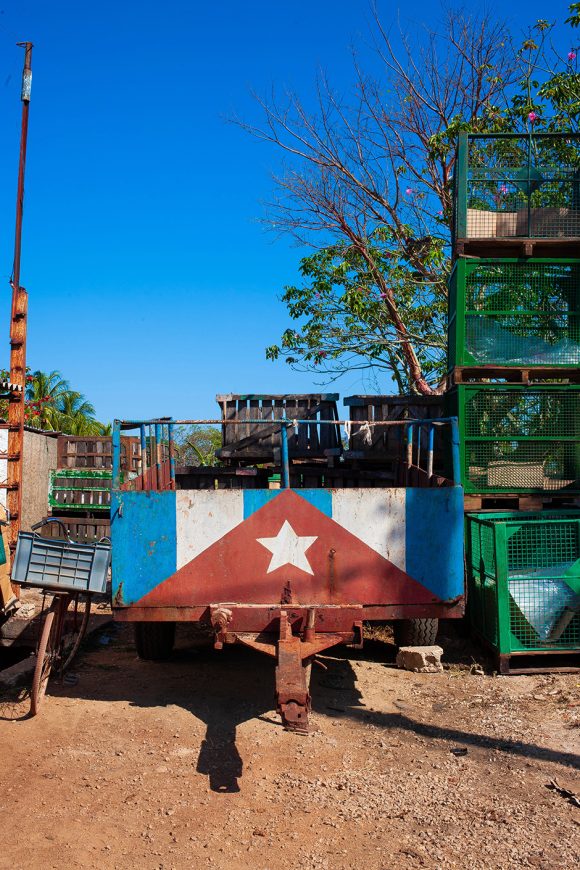 Remedios-Enro-580x870 Remedios, un tesoro cubano