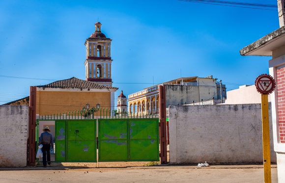Remedios-Enro-6-580x373 Remedios, un tesoro cubano