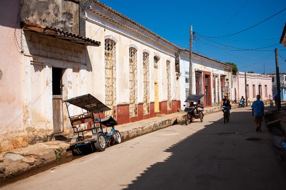 Remedios-Enro-7-580x387 Remedios, un tesoro cubano