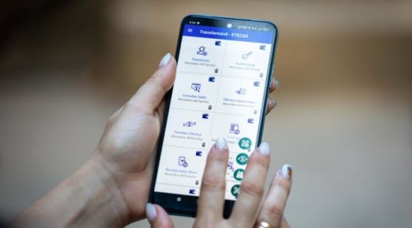 Bancarización: Los caminos hacia el éxito