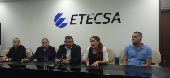 ETECSA anuncia dos nuevos planes de datos móviles en Cuba