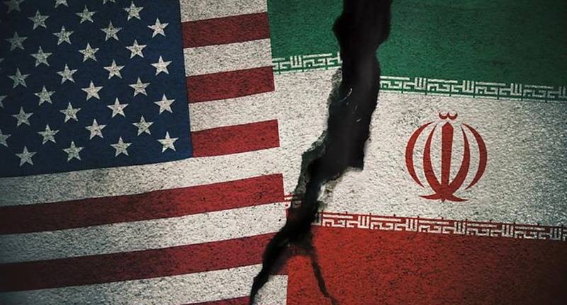 Consecuencias incalculables: ¿Qué se sabe del ataque de Estados Unidos a Irán?