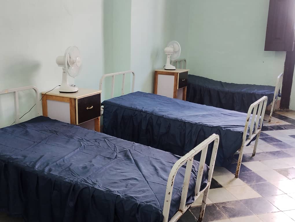 La Villa remediana en sus 510 años