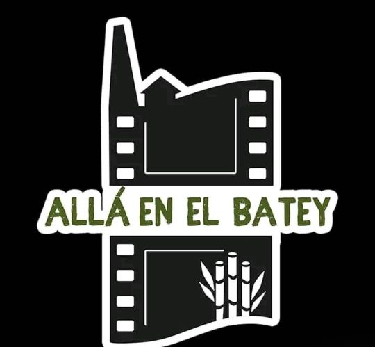 Anuncian proyectos de cine para la etapa veraniega
