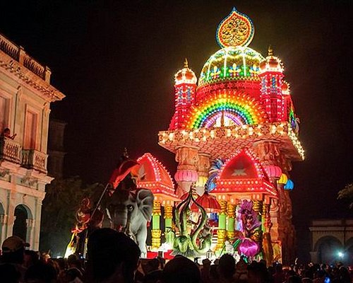 Remedios, la bella