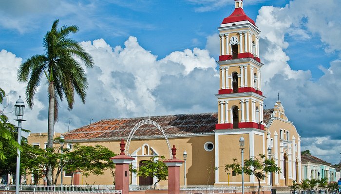 Remedios, la bella