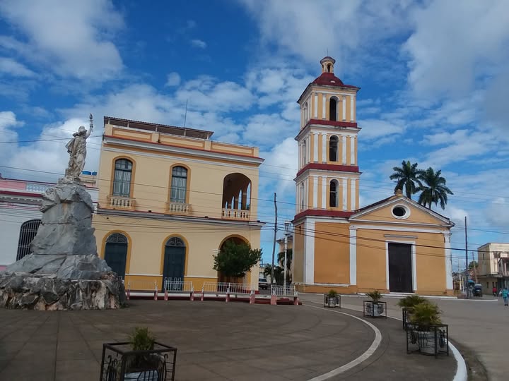 Remedios, la bella