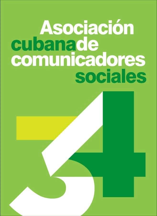 Con grandes retos y desafíos, celebran Comunicadores Sociales de Villa Clara el aniversario 34 de la organización