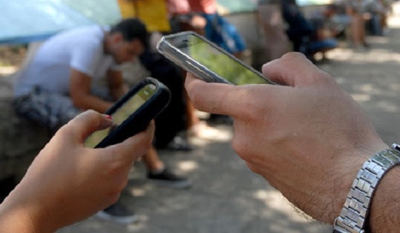 Conoce los sitios web del Citma libres de costo para navegación nacional