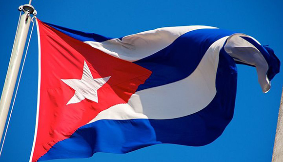 Anuncia Estados Unidos nuevo memorando presidencial que refuerza agresión a Cuba