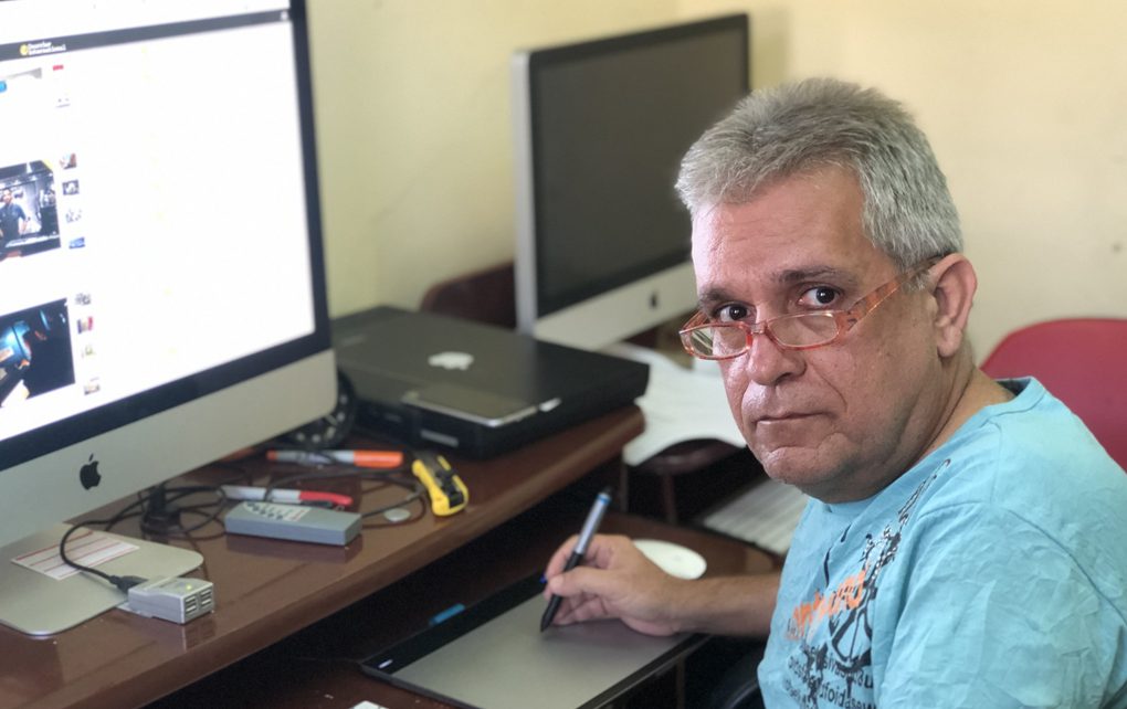 Anuncian Premios Provinciales de Periodismo en Villa Clara