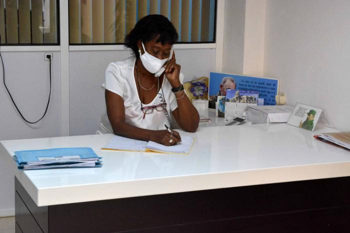 En línea con la ley: nuevas disposiciones para la atención a quejas y peticiones de las personas