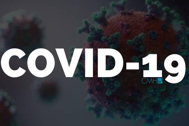 Covid-19, cinco años de la declaración de pandemia