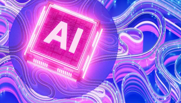 Latam-GPT, el proyecto que busca ser el primer modelo de inteligencia artificial colaborativo de América Latina