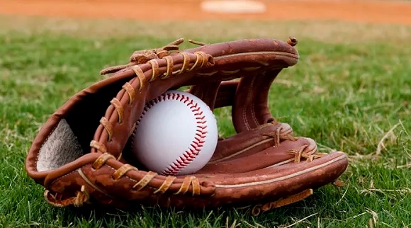 Conozca cómo está integrado el equipo Las Tunas a la Liga de Campeones de béisbol