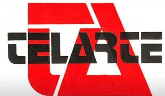 Dan a conocer premios del Concurso Telarte 2025