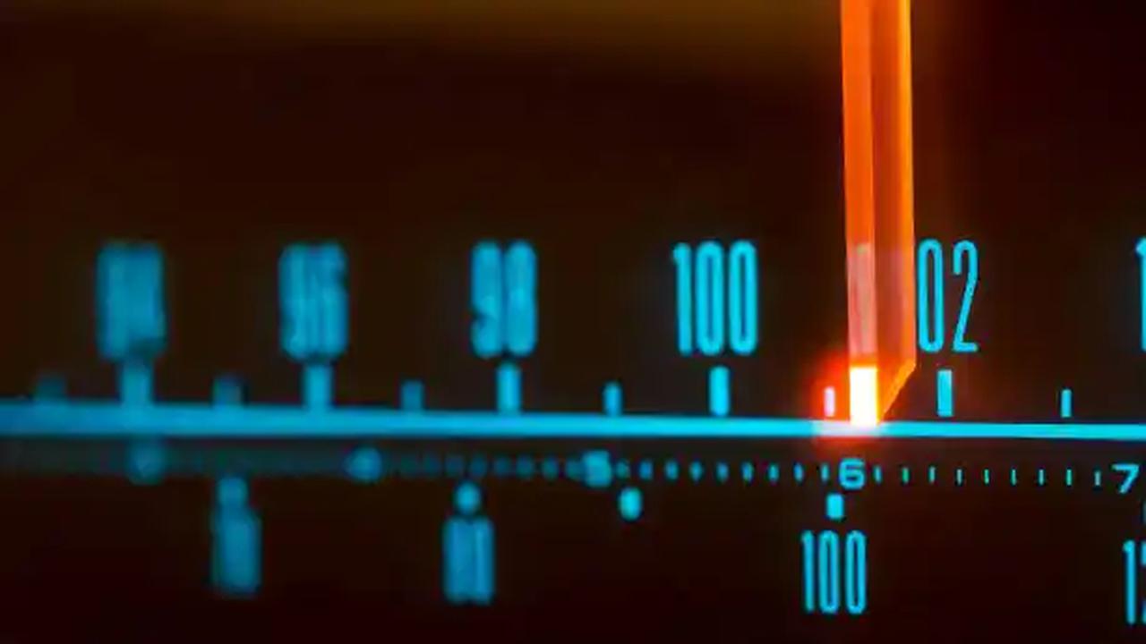 Hora 16, por la armonía en las tardes del sábado